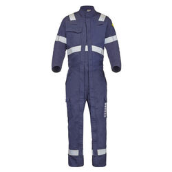 Combinaison ATEX REFLECT 260 XP COLORADO