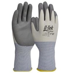 Gants anticoupure G-TEK� POLYKOR� 16-E540 PU
