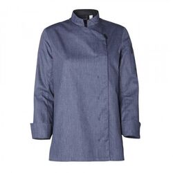 Veste ML femme SHADE