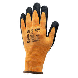 Gants sp&eacute;cifiques EUROHEAT DEX