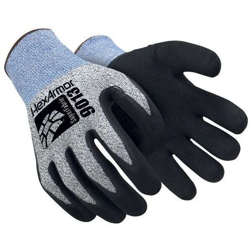 Gants antipiq&ucirc;re 9000 SERIES&trade; 9013�