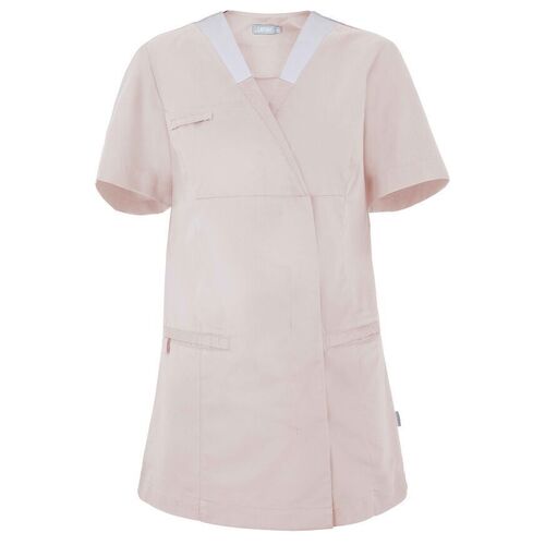 Tunique MC femme ZEN