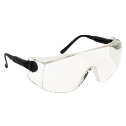 Surlunettes VRILUX