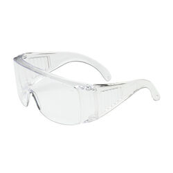Surlunettes SCOUT