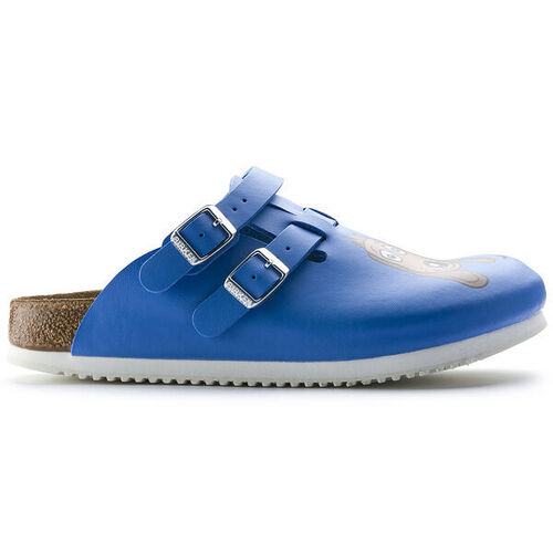 Sabots non s&eacute;curit&eacute; KAY DOG