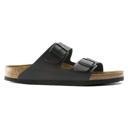 Sandales ARIZONA SL