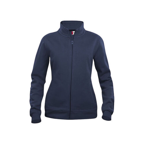 Sweat-shirt F BASIC CARDIDAN