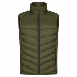 Doudoune SM IDAHO VEST