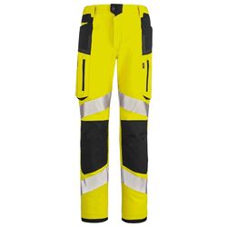 Pantalon PG HV STAR PI