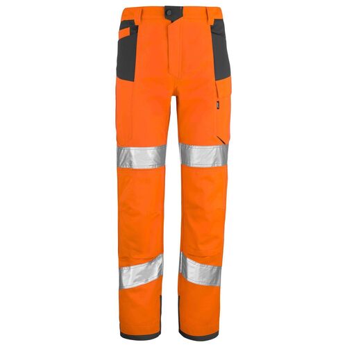 Pantalon PG PUPIL PI