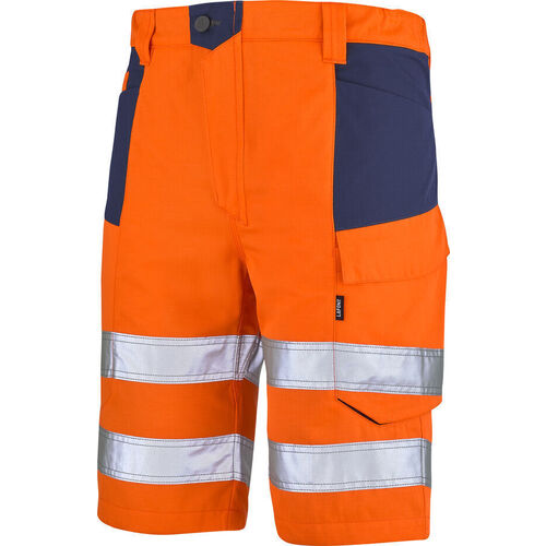 Bermuda HV DIGGER
