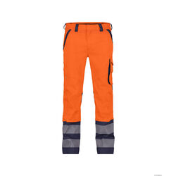 Pantalon MINNESOTA