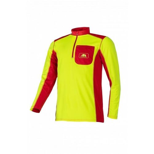 T-shirt ML 697A