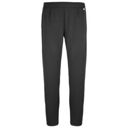 Pantalon SOFT