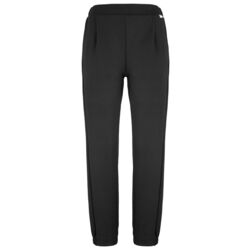 Pantalon SOFT