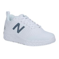 Chaussures non s&eacute;curit&eacute; basses NB 906 SR MEN