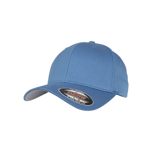 Casquette Flexit Wooly Combed