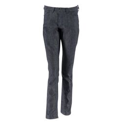 Pantalon CLAVEL