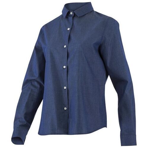 Chemise MALTE