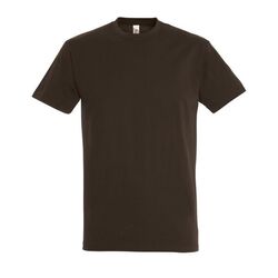 T-Shirt Homme Imperial