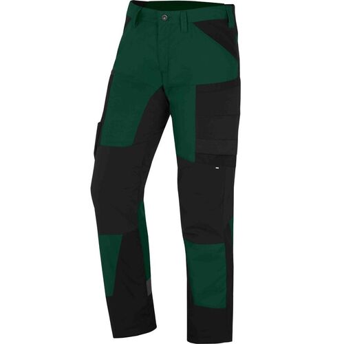 Pantalon MIO