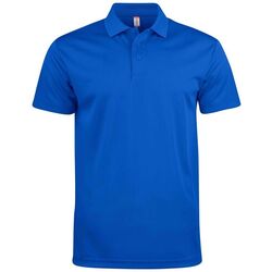 Polo BASIC ACTIVE