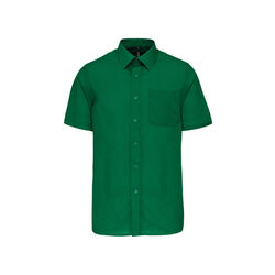 Chemise MC Homme Ace