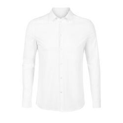 Chemise Homme Balthazar