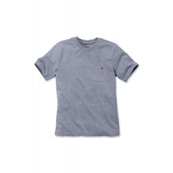 T-shirt POCKET