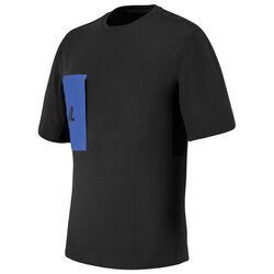 T-shirt CREW