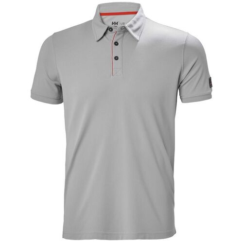 Polo MC TECH