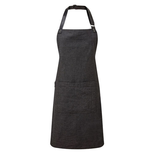 Tablier bavette ANNEX
