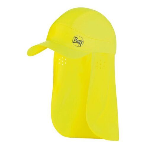 Casquette BIMINI PACK CAP
