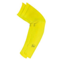 Manchettes ARM SLEEVES