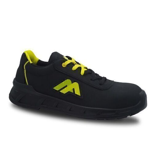 Chaussures de s&eacute;curit&eacute; basses E-LIGHT