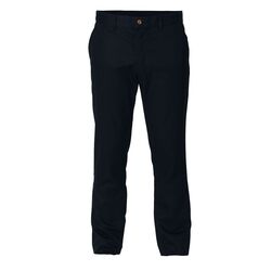 Pantalon Detroit