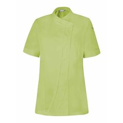 Veste GINSENG