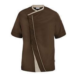 Veste PARSLEY