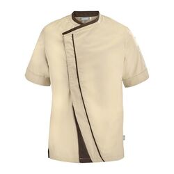 Veste PARSLEY