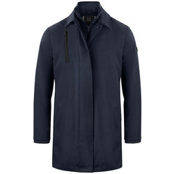 Blouson homme CAVALERO