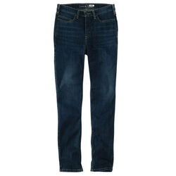 Jean Women'S Tapered