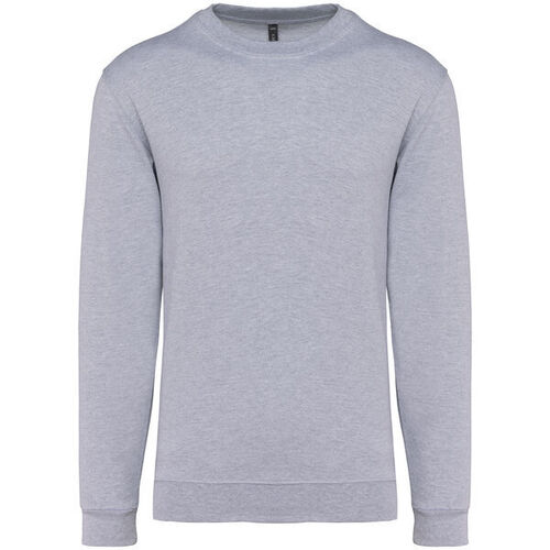 Sweat-Shirt K474