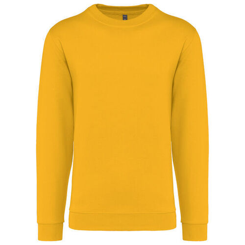 Sweat-Shirt K474