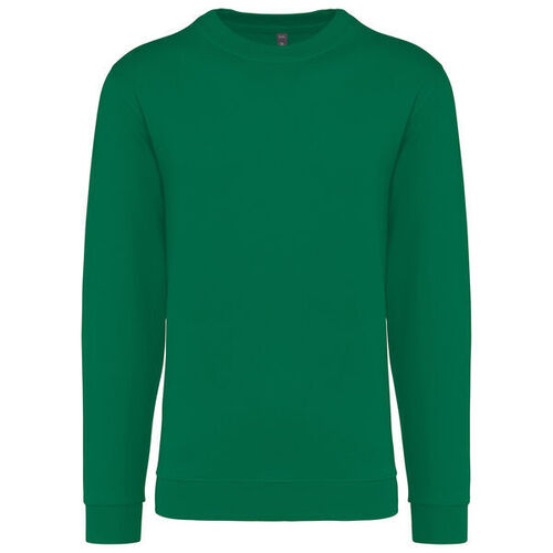 Sweat-Shirt K474