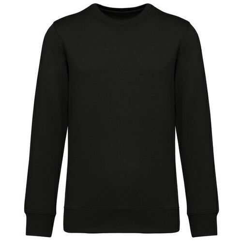 Sweat-Shirt Recycl&eacute; K4040