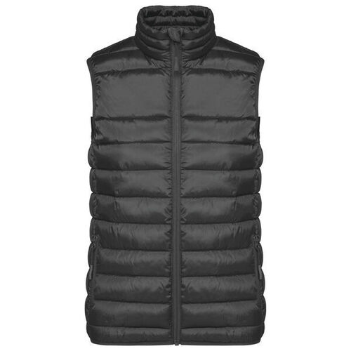 Bodywarmer K6173