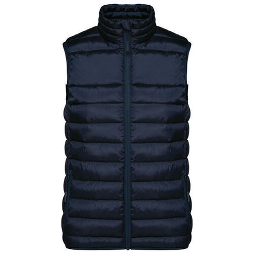 Bodywarmer K6173