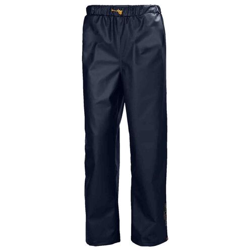 Pantalon de pluie GALE RAIN