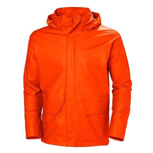 Veste de pluie GALE RAIN
