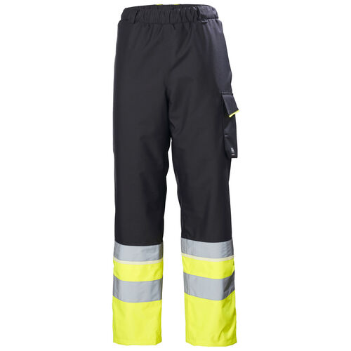 Pantalon UC-ME WINTER PANT CLASS 1